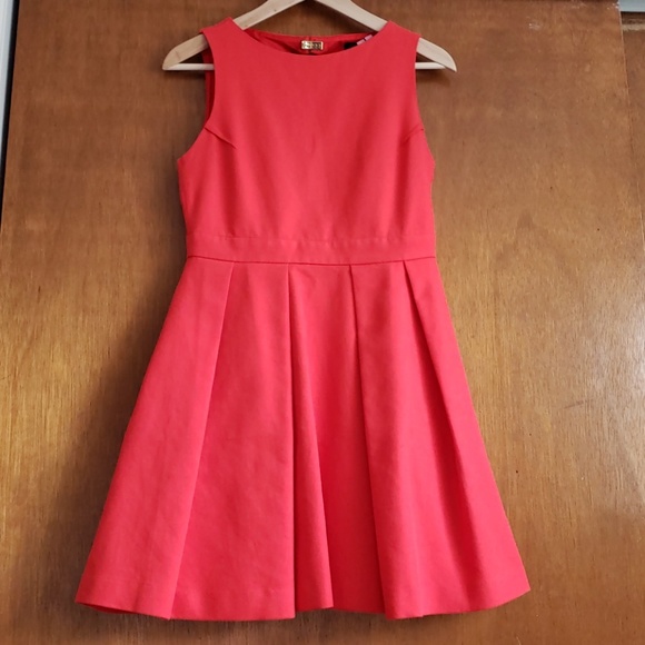 Beautiful Zara Trafaluc dress - Picture 2 of 5